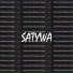 SATYWA