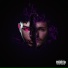 NaFlow feat. julho parra