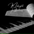Soft Piano, Dark Piano, Piano Music Harmony
