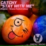 Catchy