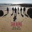 San Remo
