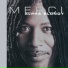 Alpha Blondy feat. Ophélie Winter