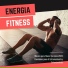 Dance Fitness
