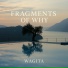 Wagita