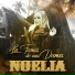 Noelia