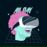 Dj Hamlin