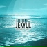 Hiding Jekyll