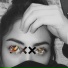SxuceKid