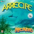 Arrecife
