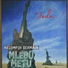 Kelompok Bermain 'MLEBU METU"