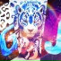 G JaGuaR