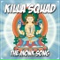 Killa Squad