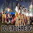 DJ GADISREOG