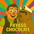 Payaso Chocolate