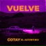 Gotay "El Autentiko"