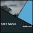 Reiki Collective, Reiki Warmth, Reiki Zen Music