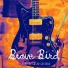 Brave Bird