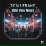 SKALLEBANK