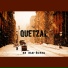 Quetzal