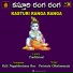 PARIMALA GHATTAMARAJU