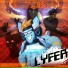 Lyfer!