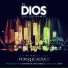 Sovereign Grace Music, La IBI
