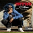 Jstarr The Prince
