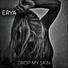 Erya