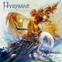 Pyramaze
