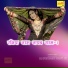 Asmeena