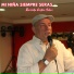 RICARDO CASTRO SILVA