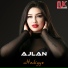 Ajlan