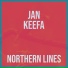 Jan Keefa