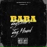 Jay5ive, Jay Hound, SweepersENT