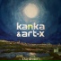 Art-X