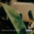 Bofaatbeatz feat. Craig G, Kenneth Masters