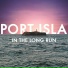 Port Isla