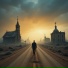 Грешник