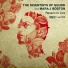Mara J Boston, The Scientists of Sound
