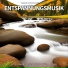 Yogamusik, Entspannungsmusik, Schlafmusik