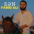 Farid Ali