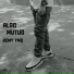 Remy YMD