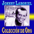 Johnny Laboriel