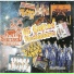 Sagitario Musical