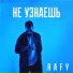 RAFY