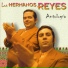 Los Hermanos Reyes