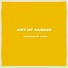 Art of Amour