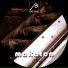 Makaton