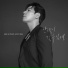 Lee Kyoo Hyung