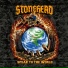 Stonehead hardcore